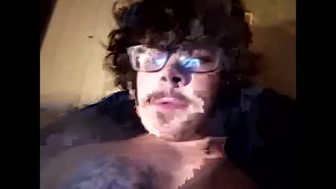 Snapshot of logan1bigd chatting on 02-07-25, 09:05 BIG D online show from 02-07-25, 09:05