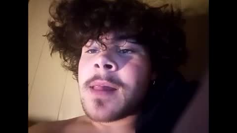 Snapshot of logan1bigd chatting on 02-07-25, 12:28 BIG D online show from 02-07-25, 12:28