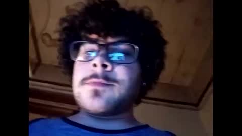 Snapshot of logan1bigd chatting on 02-08-25, 01:54 BIG D online show from 02-08-25, 01:54