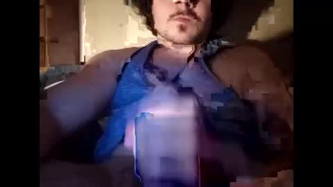 Snapshot of logan1bigd chatting on 02-09-25, 01:55 BIG D online show from 02-09-25, 01:55