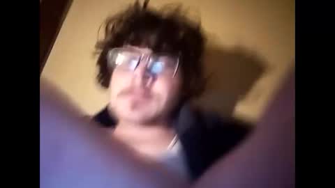 Snapshot of logan1bigd chatting on 02-12-25, 08:07 BIG D online show from 02-12-25, 08:07