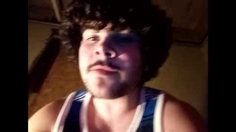 Snapshot of logan1bigd chatting on 02-13-25, 04:28 BIG D online show from 02-13-25, 04:28