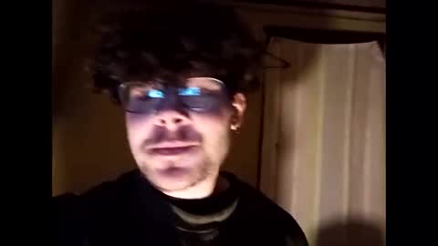 Snapshot of logan1bigd chatting on 02-14-25, 06:23 BIG D online show from 02-14-25, 06:23