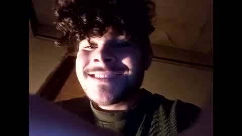 Snapshot of logan1bigd chatting on 02-16-25, 02:31 BIG D online show from 02-16-25, 02:31