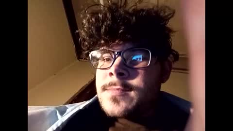 Snapshot of logan1bigd chatting on 02-18-25, 12:59 BIG D online show from 02-18-25, 12:59
