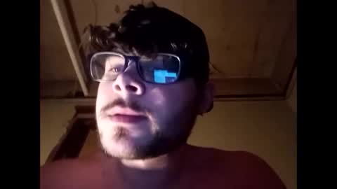 Snapshot of logan1bigd chatting on 02-21-25, 06:04 BIG D online show from 02-21-25, 06:04