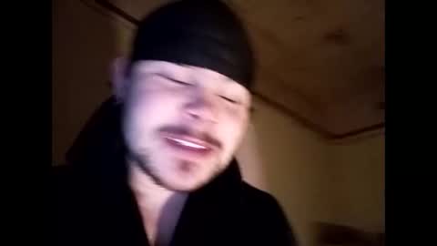 Snapshot of logan1bigd chatting on 02-22-25, 01:11 BIG D online show from 02-22-25, 01:11
