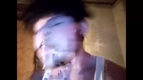 Snapshot of logan1bigd chatting on 02-27-25, 04:32 BIG D online show from 02-27-25, 04:32