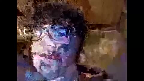 Snapshot of logan1bigd chatting on 03-04-25, 03:15 BIG D online show from 03-04-25, 03:15