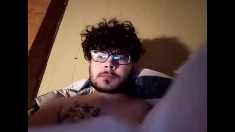 Snapshot of logan1bigd chatting on 03-09-25, 04:55 BIG D online show from 03-09-25, 04:55