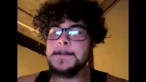 Snapshot of logan1bigd chatting on 09-11-25, 05:35 BIG D online show from 09-11-25, 05:35