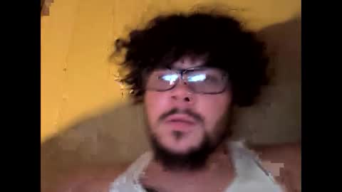 Snapshot of logan1bigd chatting on 09-17-25, 10:55 BIG D online show from 09-17-25, 10:55