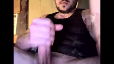 Snapshot of logan1bigd chatting on 09-24-25, 11:46 BIG D online show from 09-24-25, 11:46