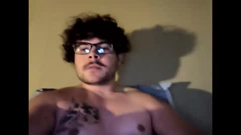 Snapshot of logan1bigd chatting on 10-08-25, 12:47 BIG D online show from 10-08-25, 12:47