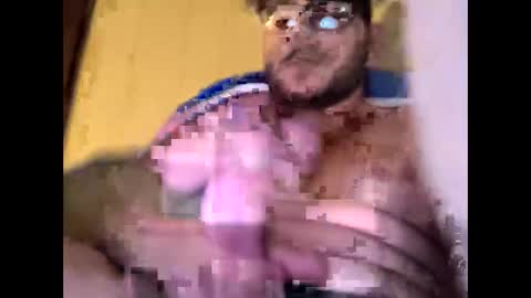 Snapshot of logan1bigd chatting on 10-18-25, 07:14 BIG D online show from 10-18-25, 07:14