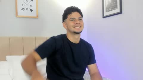 logan online show from 05-24-26, 01:21