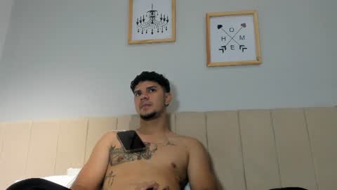 logan online show from 06-19-26, 04:39