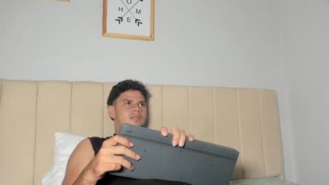 logan online show from 06-30-26, 03:29