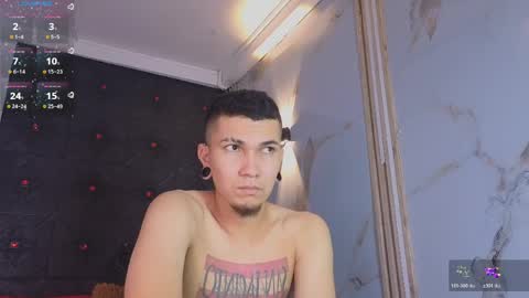 logan_and_rachel online show from 04-12-26, 06:57