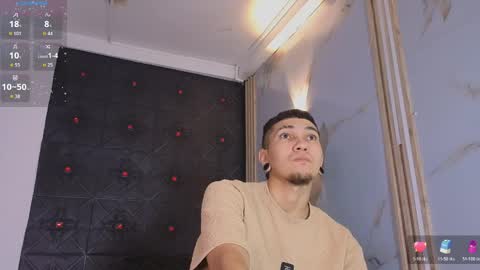logan_and_rachel online show from 04-20-26, 07:04