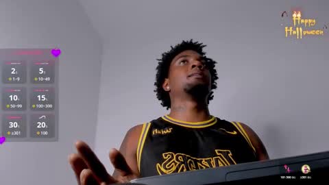 Snapshot of logan_drakex chatting on 11-03-25, 07:48 LOGAN DRAKE online show from 11-03-25, 07:48