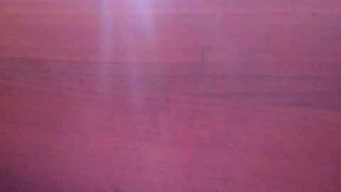 Snapshot of logan_drakex chatting on 11-30-25, 11:53 LOGAN DRAKE online show from 11-30-25, 11:53