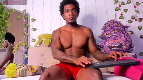 Snapshot of logan_drakex chatting on 12-03-25, 06:43 LOGAN DRAKE online show from 12-03-25, 06:43