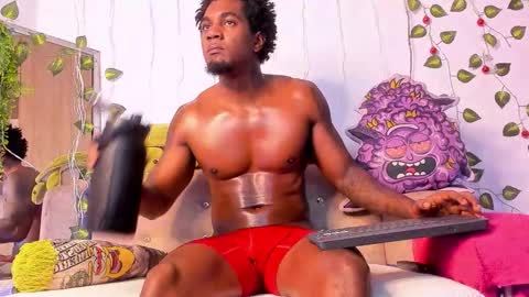 Snapshot of logan_drakex chatting on 12-04-25, 03:27 LOGAN DRAKE online show from 12-04-25, 03:27