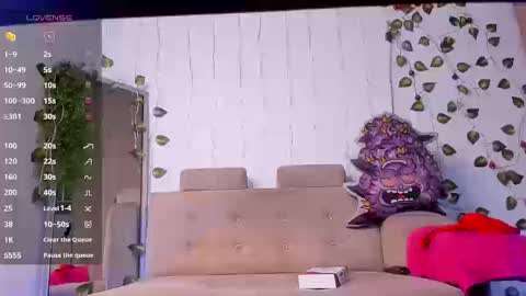 Snapshot of logan_drakex chatting on 01-08-26, 04:15 LOGAN DRAKE online show from 01-08-26, 04:15