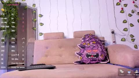 Snapshot of logan_drakex chatting on 01-18-26, 03:10 LOGAN DRAKE online show from 01-18-26, 03:10