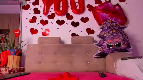 Snapshot of logan_drakex chatting on 02-15-26, 03:14 LOGAN DRAKE online show from 02-15-26, 03:14