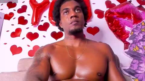 Snapshot of logan_drakex chatting on 03-01-26, 12:34 LOGAN DRAKE online show from 03-01-26, 12:34