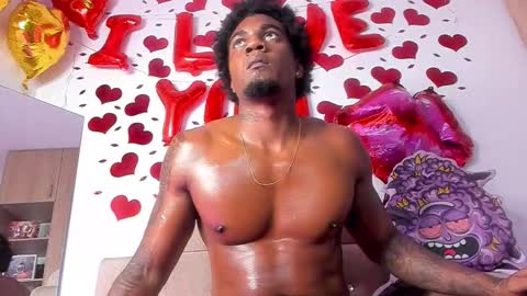 Snapshot of logan_drakex chatting on 03-09-26, 05:44 LOGAN DRAKE online show from 03-09-26, 05:44