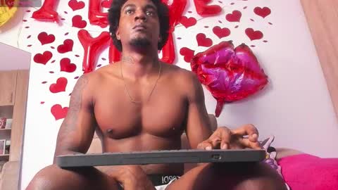 Snapshot of logan_drakex chatting on 03-15-26, 06:52 LOGAN DRAKE online show from 03-15-26, 06:52