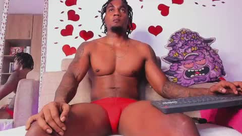 Snapshot of logan_drakex chatting on 05-27-26, 04:42 LOGAN DRAKE online show from 05-27-26, 04:42
