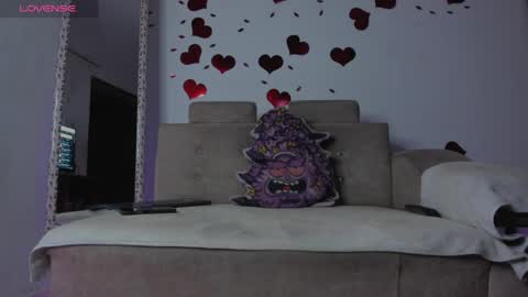 Snapshot of logan_drakex chatting on 06-03-26, 01:30 LOGAN DRAKE online show from 06-03-26, 01:30