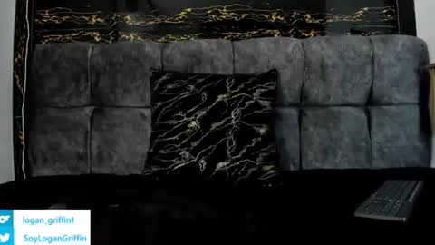 logan_griffin online show from 06-23-26, 06:33