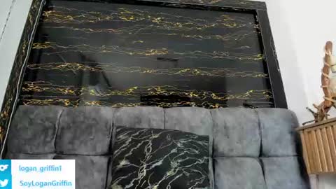 logan_griffin online show from 06-24-26, 05:06