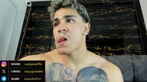 logan_griffin online show from 08-06-26, 04:03