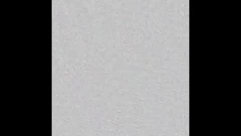 logan_hugh8 online show from 02-18-26, 03:24