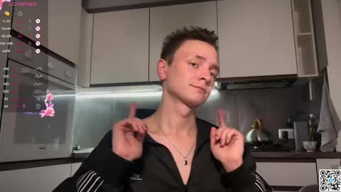 Logan online show from 10-13-25, 09:15