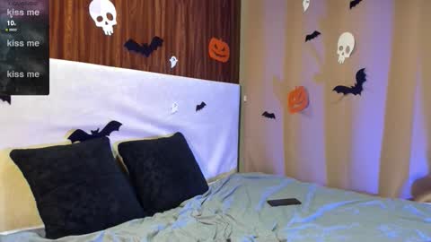 Logan online show from 11-03-25, 05:36