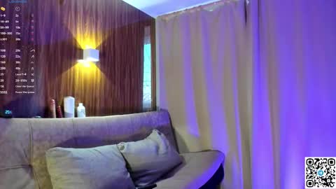 Logan online show from 03-08-26, 02:54