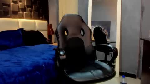 Snapshot of logan_varela chatting on 12-26-24, 02:01 logan_varela online show from 12-26-24, 02:01