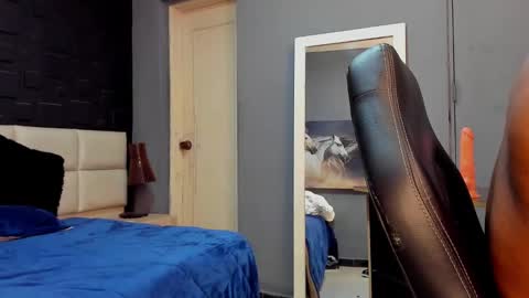 Snapshot of logan_varela chatting on 12-29-24, 08:04 logan_varela online show from 12-29-24, 08:04