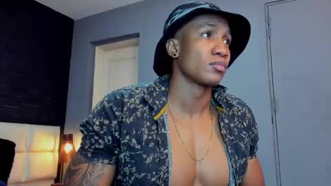 Snapshot of logan_varela chatting on 12-31-24, 03:01 logan_varela online show from 12-31-24, 03:01