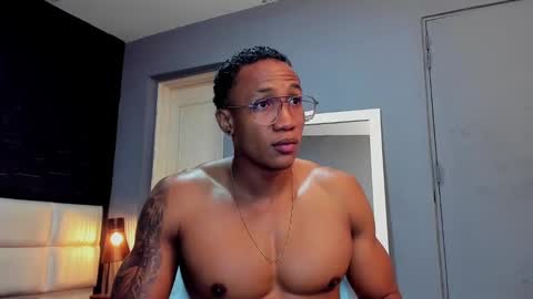 Snapshot of logan_varela chatting on 01-03-25, 01:27 logan_varela online show from 01-03-25, 01:27