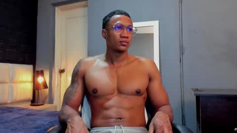 Snapshot of logan_varela chatting on 01-03-25, 09:58 logan_varela online show from 01-03-25, 09:58