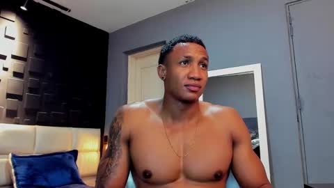 Snapshot of logan_varela chatting on 01-04-25, 12:05 logan_varela online show from 01-04-25, 12:05