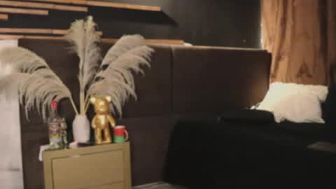 Snapshot of logan_varela chatting on 01-22-25, 10:18 logan_varela online show from 01-22-25, 10:18